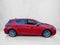2017 Lexus CT 200h FWD