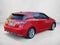 2017 Lexus CT 200h FWD