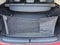 2017 Lexus CT 200h FWD
