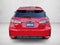 2017 Lexus CT 200h FWD