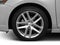 2017 Lexus CT 200h FWD