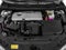 2017 Lexus CT 200h FWD