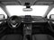 2017 Lexus CT 200h FWD