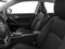 2017 Lexus CT 200h FWD