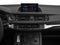 2017 Lexus CT 200h FWD