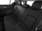 2017 Lexus CT 200h FWD