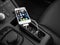 2017 Lexus CT 200h FWD