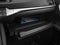2017 Lexus CT 200h FWD