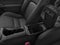 2017 Lexus CT 200h FWD