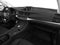 2017 Lexus CT 200h FWD