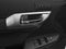 2017 Lexus CT 200h FWD