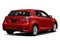 2017 Lexus CT 200h FWD