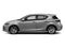 2017 Lexus CT 200h FWD