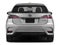 2017 Lexus CT 200h FWD