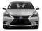2017 Lexus CT 200h FWD