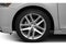 2015 Lexus CT 200h 5dr Sdn Hybrid