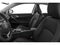 2015 Lexus CT 200h 5dr Sdn Hybrid