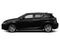 2015 Lexus CT 200h 5dr Sdn Hybrid