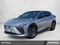 2024 Lexus RZ 300e Premium FWD w/18" Wheels
