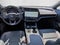 2024 Lexus RZ 300e Premium FWD w/18" Wheels