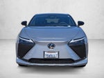 2024 Lexus RZ 300e Premium FWD w/18" Wheels