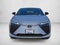 2024 Lexus RZ 300e Premium FWD w/18" Wheels