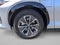 2024 Lexus RZ 300e Premium FWD w/18" Wheels