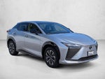 2024 Lexus RZ 300e Premium FWD w/18" Wheels