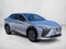 2024 Lexus RZ 300e Premium FWD w/18" Wheels