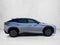 2024 Lexus RZ 300e Premium FWD w/18" Wheels