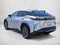 2024 Lexus RZ 300e Premium FWD w/18" Wheels