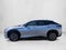 2024 Lexus RZ 300e Premium FWD w/18" Wheels