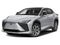 2024 Lexus RZ 300e Premium FWD w/18" Wheels