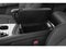 2024 Lexus RZ 300e Premium FWD w/18" Wheels