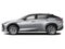 2024 Lexus RZ 300e Premium FWD w/18" Wheels