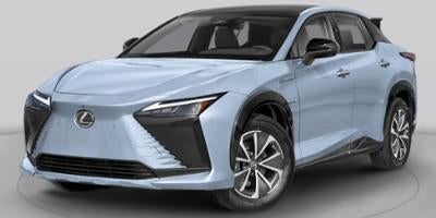 2024 Lexus RZ 300e Premium FWD w/18" Wheels