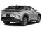 2024 Lexus RZ 300e Premium FWD w/18" Wheels