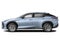 2024 Lexus RZ 300e Premium FWD w/18" Wheels