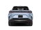 2024 Lexus RZ 300e Premium FWD w/18" Wheels