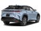 2024 Lexus RZ 300e Premium FWD w/18" Wheels