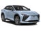 2024 Lexus RZ 300e Premium FWD w/18" Wheels