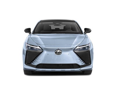 2024 Lexus RZ 300e Premium FWD w/18" Wheels