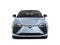 2024 Lexus RZ 300e Premium FWD w/18" Wheels