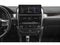 2022 Lexus GX 460 Premium 4WD