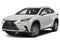 2019 Lexus NX 300 AWD