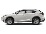 2019 Lexus NX 300 AWD