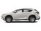 2019 Lexus NX 300 AWD