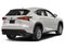 2019 Lexus NX 300 AWD