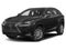2019 Lexus NX 300 AWD