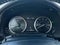 2019 Lexus NX 300h AWD